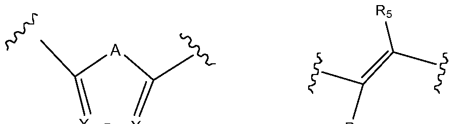 Figure imgf000014_0002