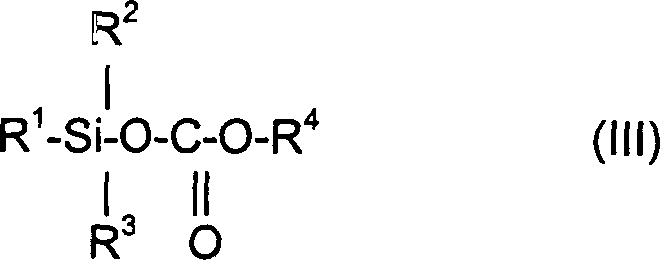 Figure 00100001