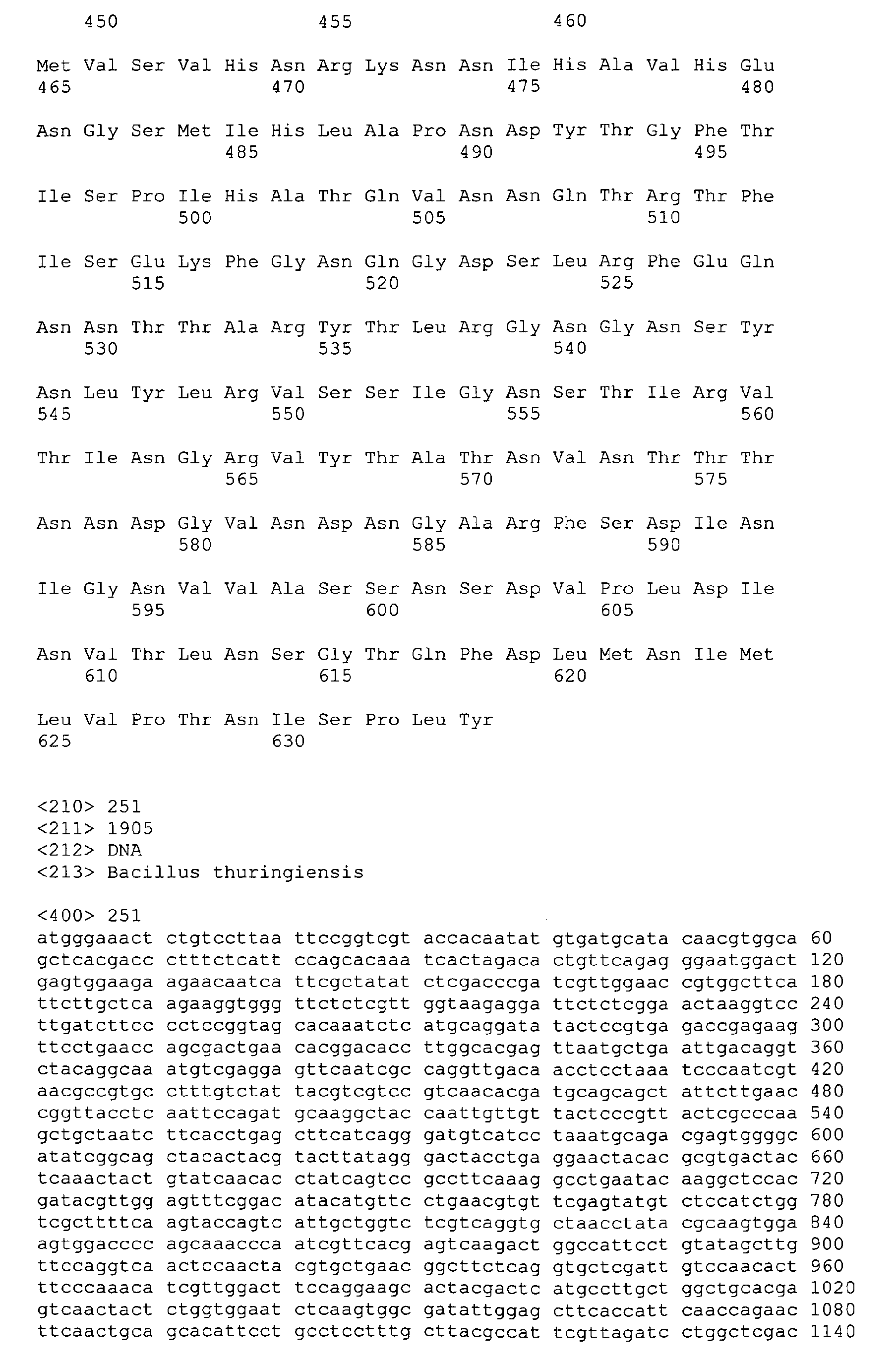 Figure imgb0359
