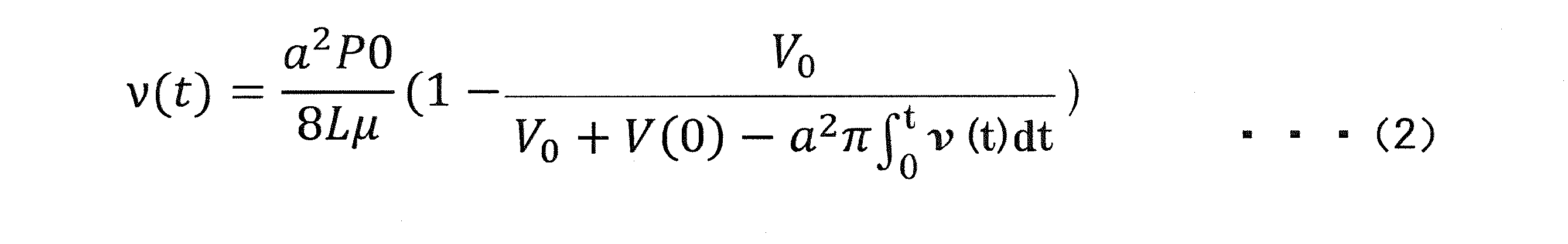 Figure JPOXMLDOC01-appb-M000002