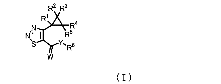 Figure JPOXMLDOC01-appb-C000004