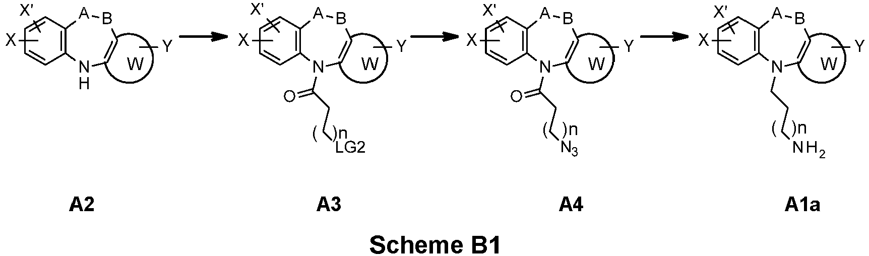 Figure imgb0200