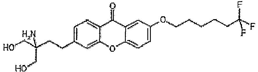Figure imgb0125