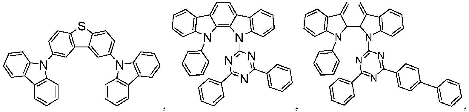 Figure imgb0176