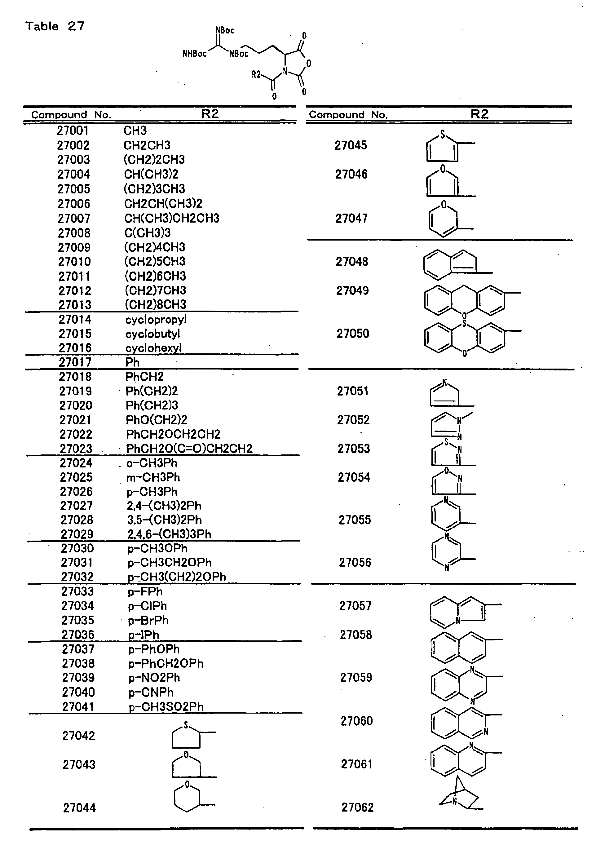 Figure 00490001