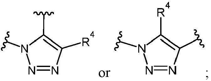 Figure imgb0555