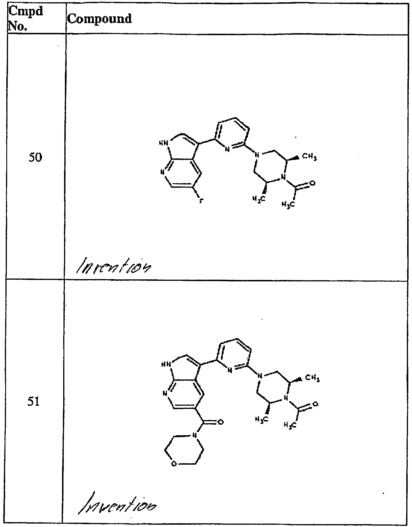 Figure imgb0102