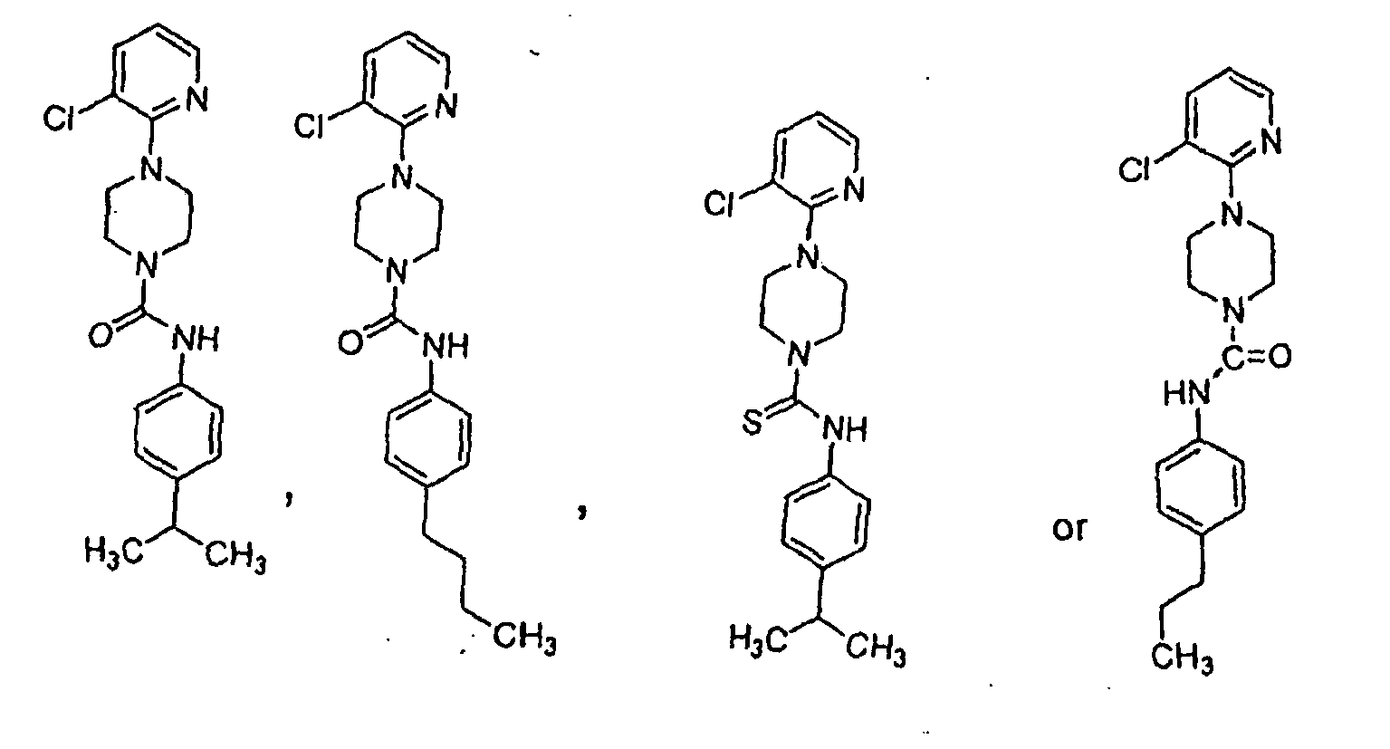 Figure imgb0076
