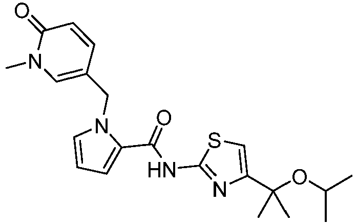 Figure imgb0911