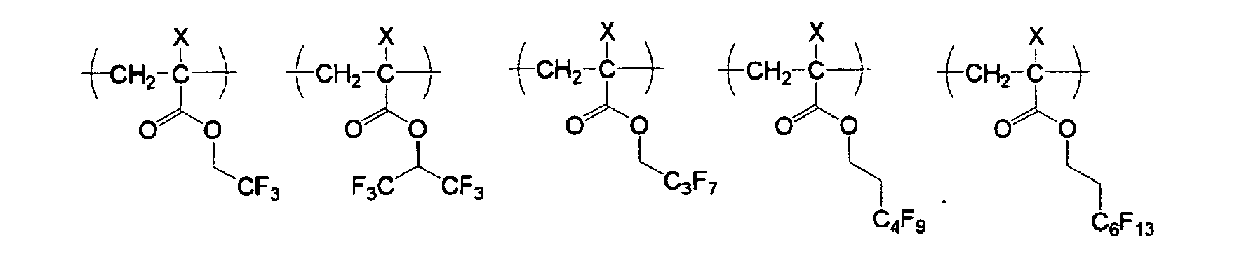 Figure imgb0095