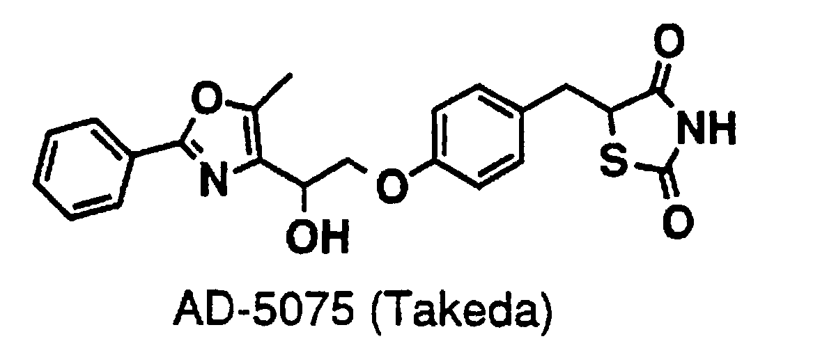 Figure 01710001