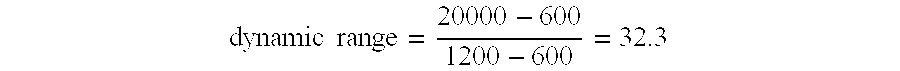 Figure US06341182-20020122-M00003