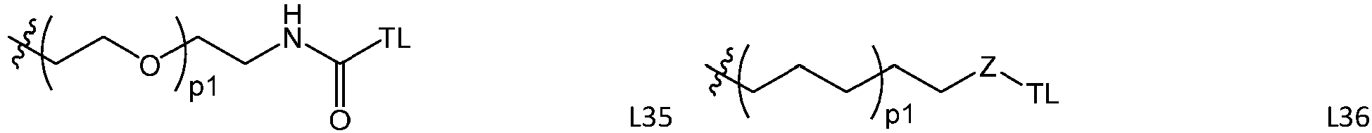 Figure imgb0366