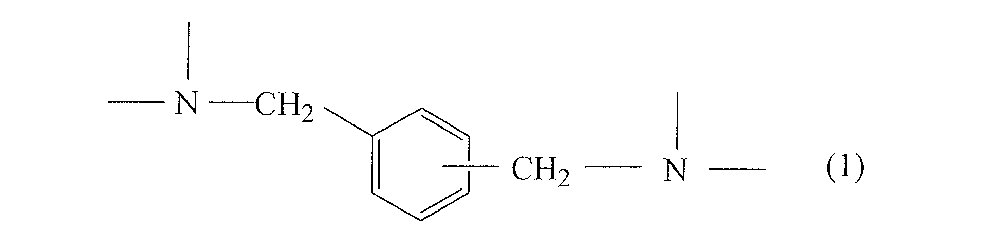 Figure 00390001
