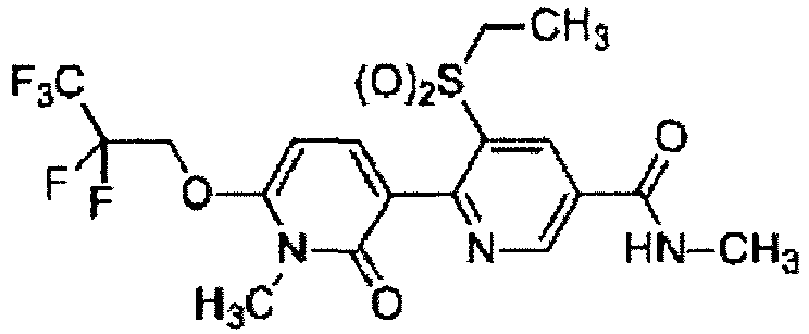 Figure imgb0318