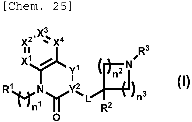 Figure imgb0131