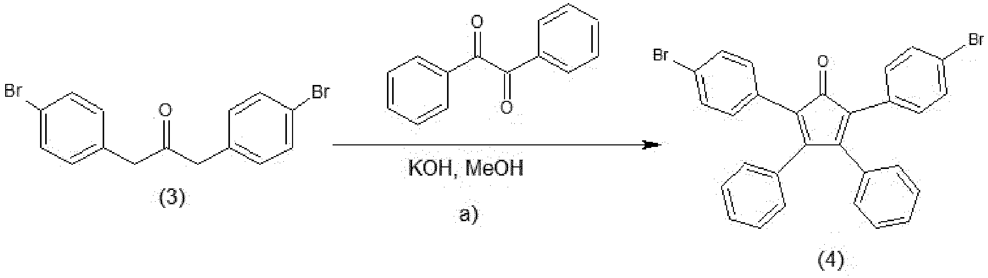 Figure imgb0045