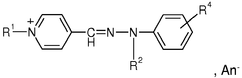 Figure imgb0027