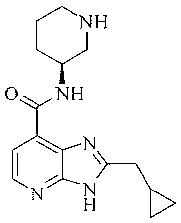 Figure imgf000082_0002