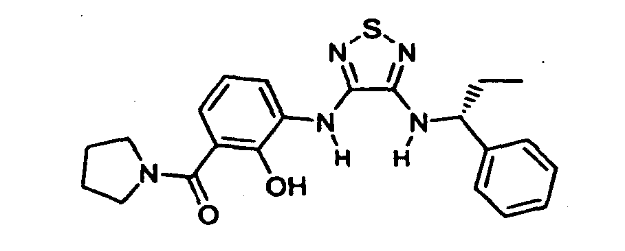 Figure imgb2863