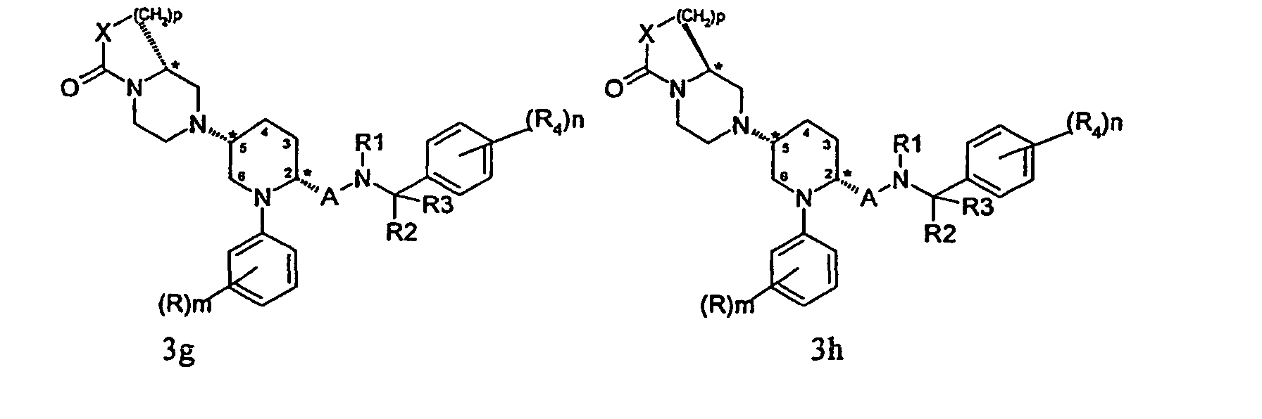 Figure 00050004