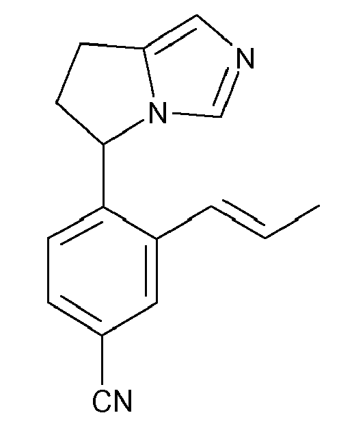 Figure imgb0076