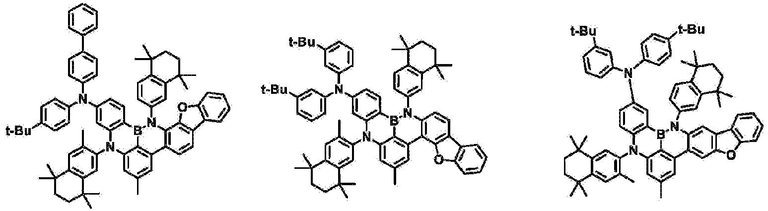 Figure imgb3510