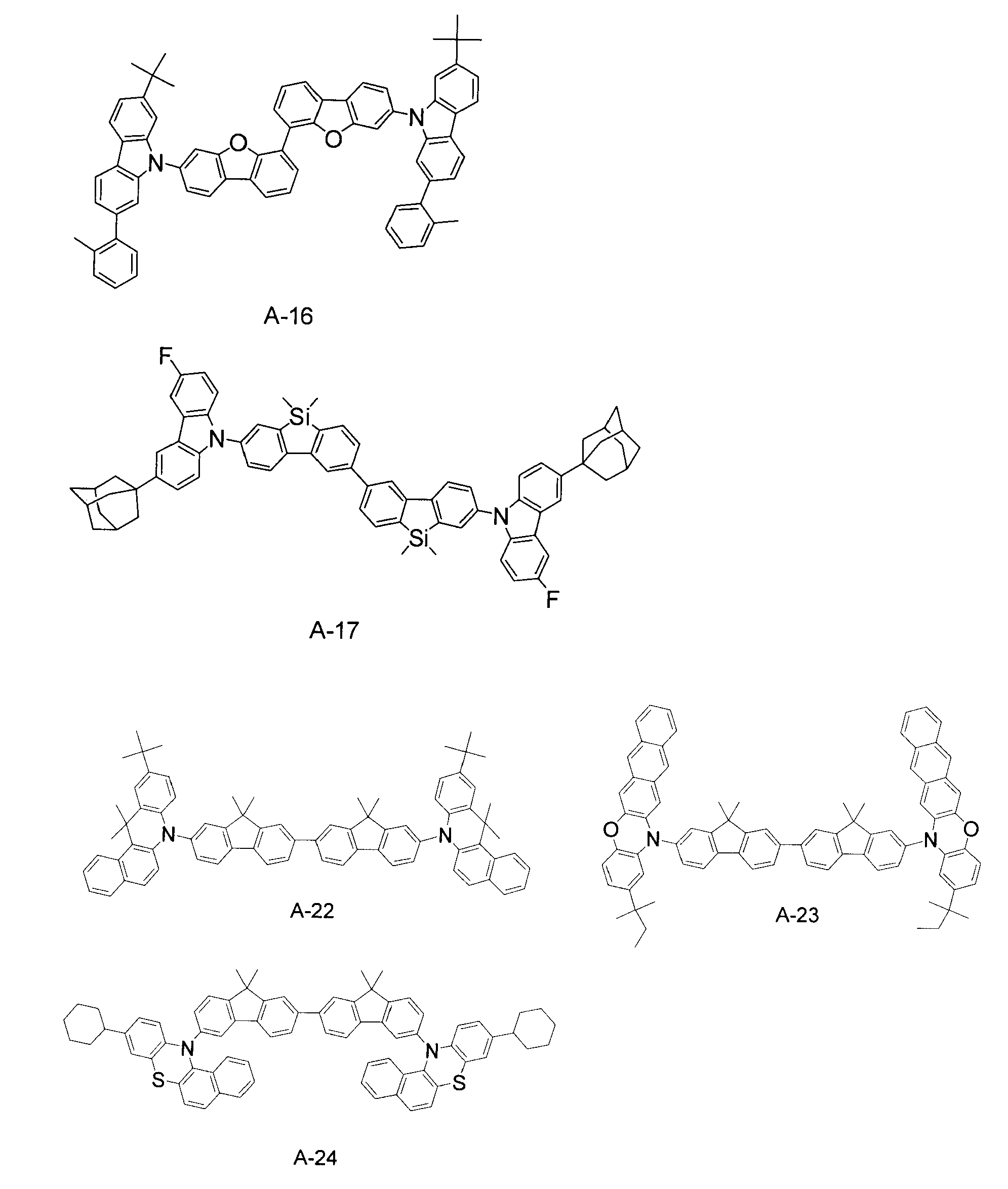 Figure JPOXMLDOC01-appb-C000091