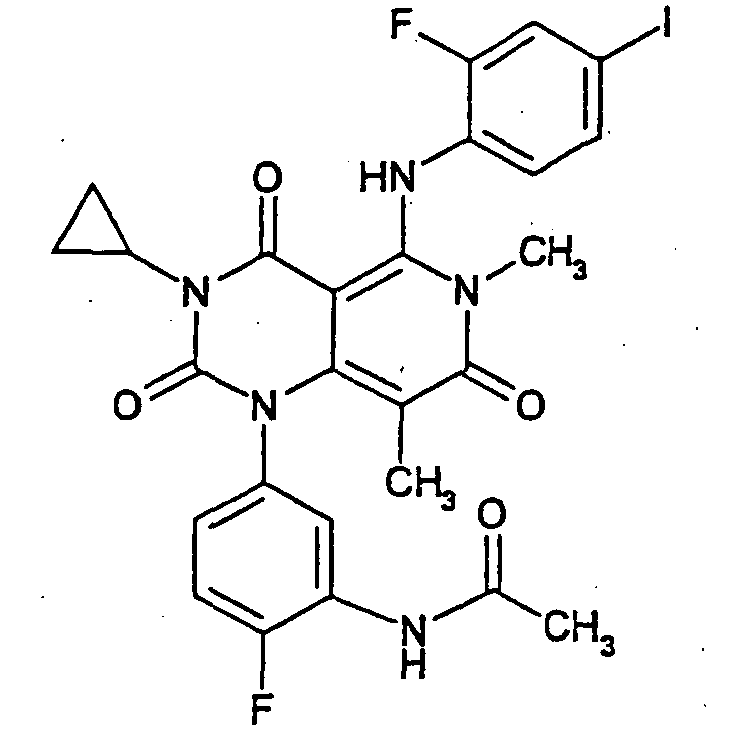 Figure imgb0586