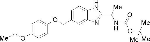 Figure JPOXMLDOC01-appb-C000487