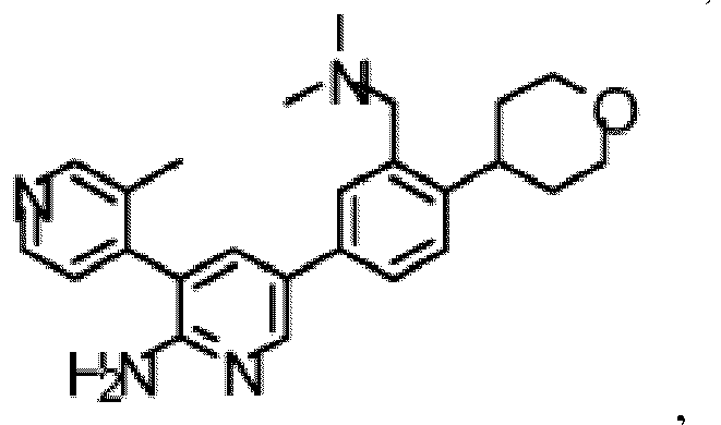 Figure imgb0431