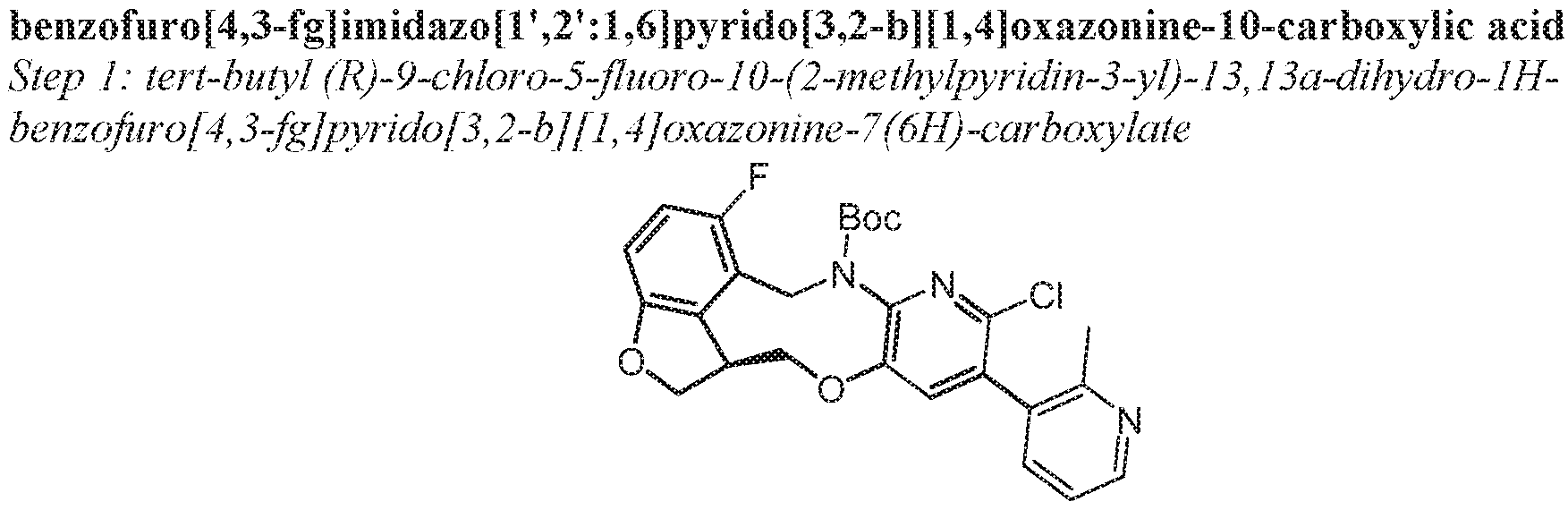 Figure imgf000401_0002