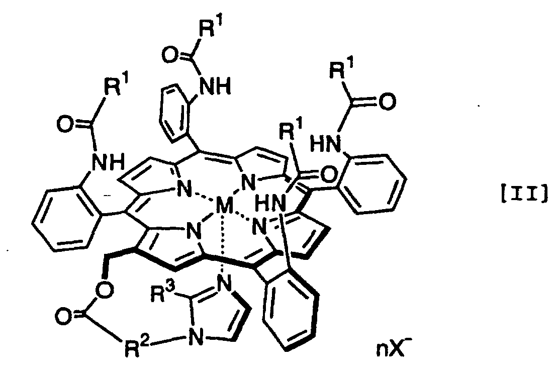 Figure 00050002