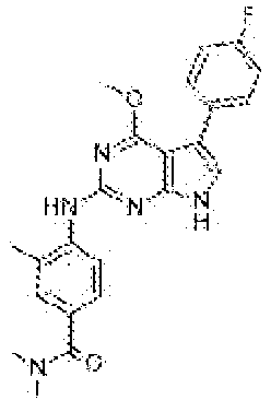 Figure imgb0465