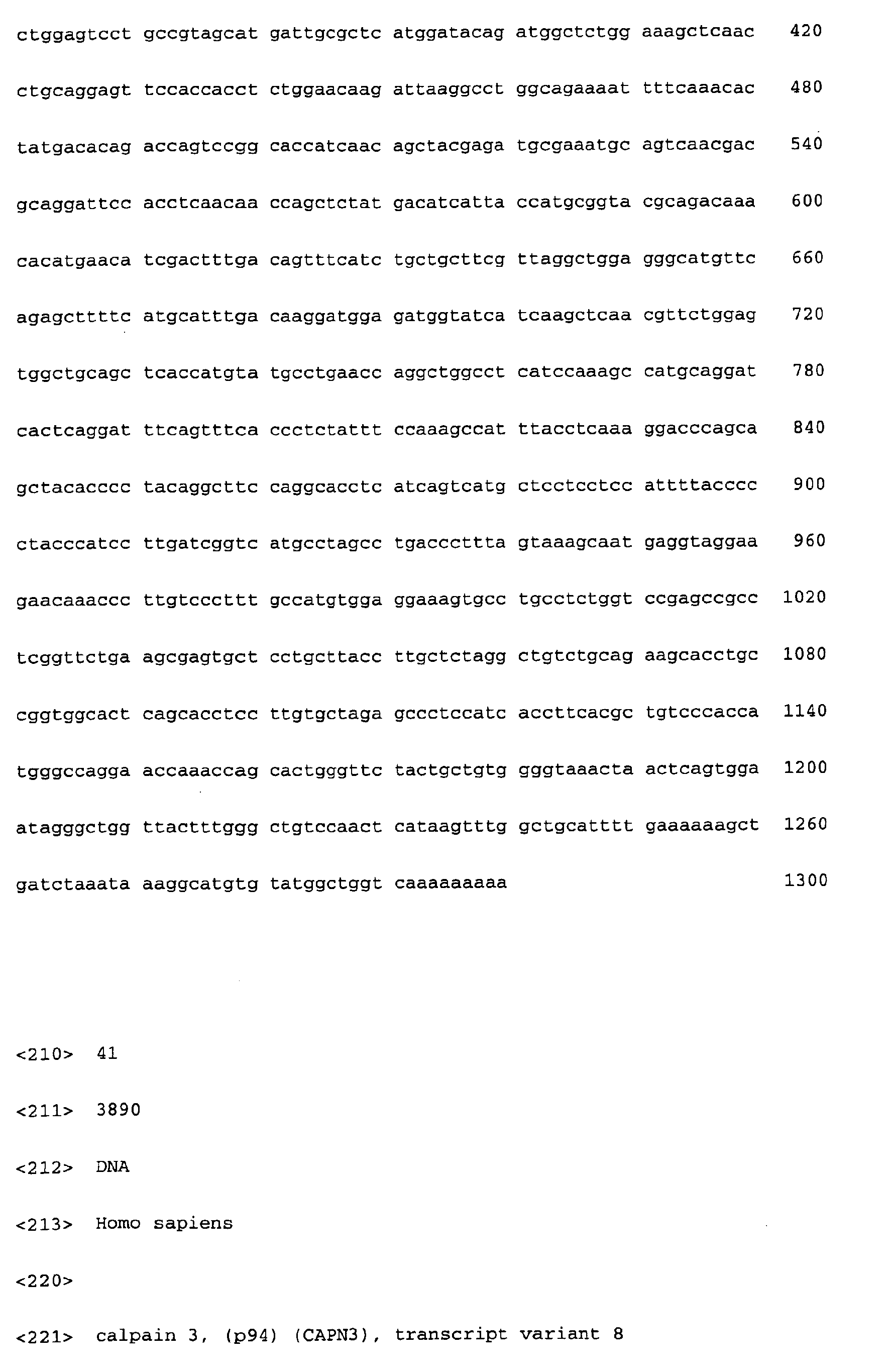 Figure 01660001