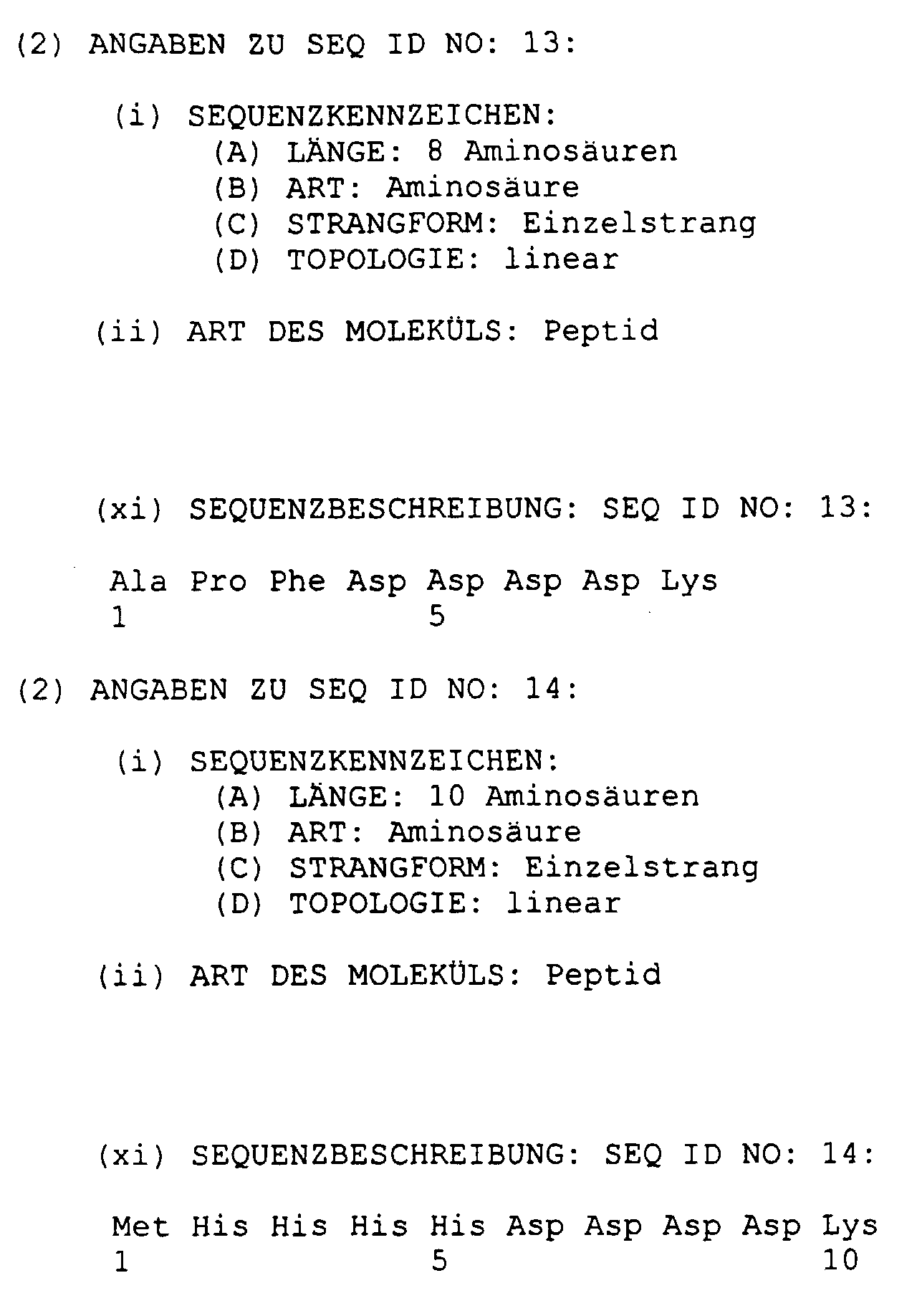 Figure 00310001