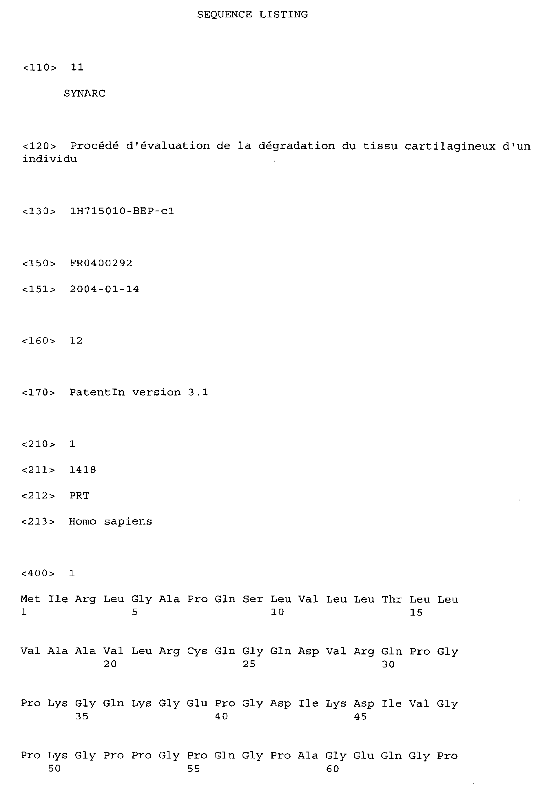 Figure 00290001