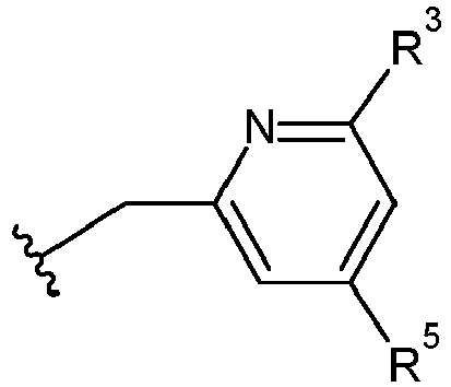 Figure imgb0120