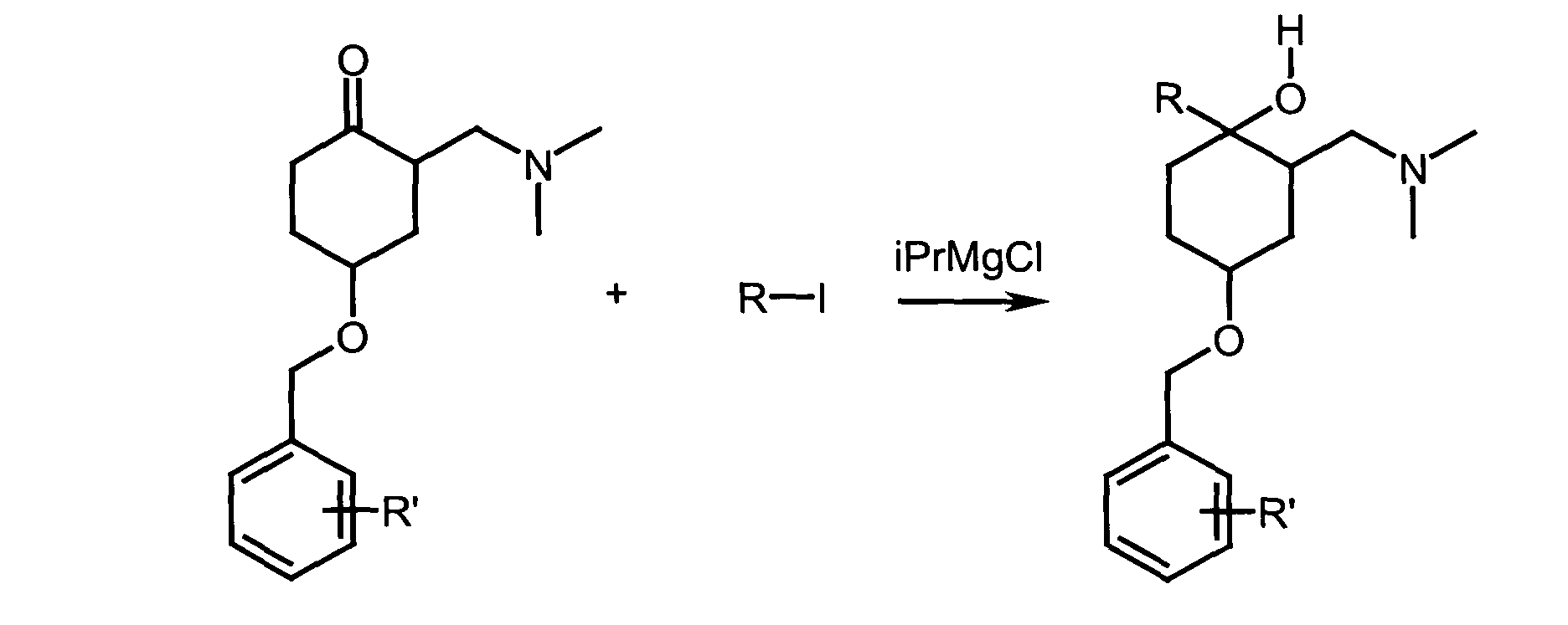 Figure 00610001