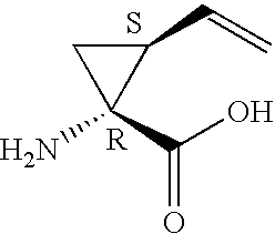 Figure US20030191067A1-20031009-C00003