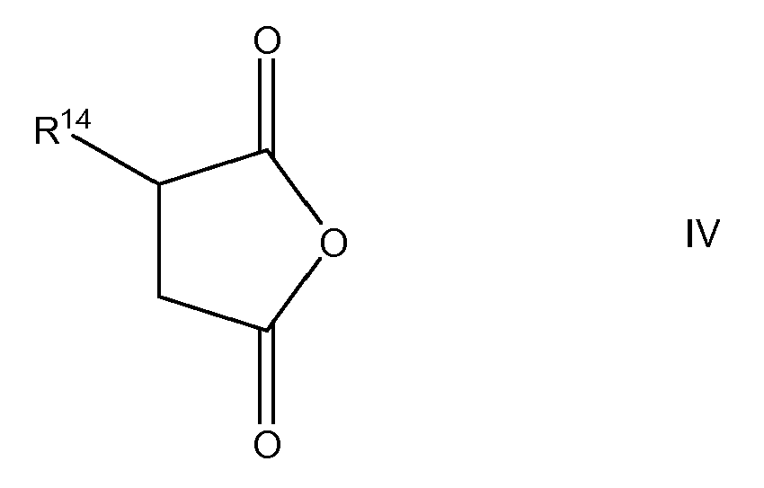 Figure imgb0001