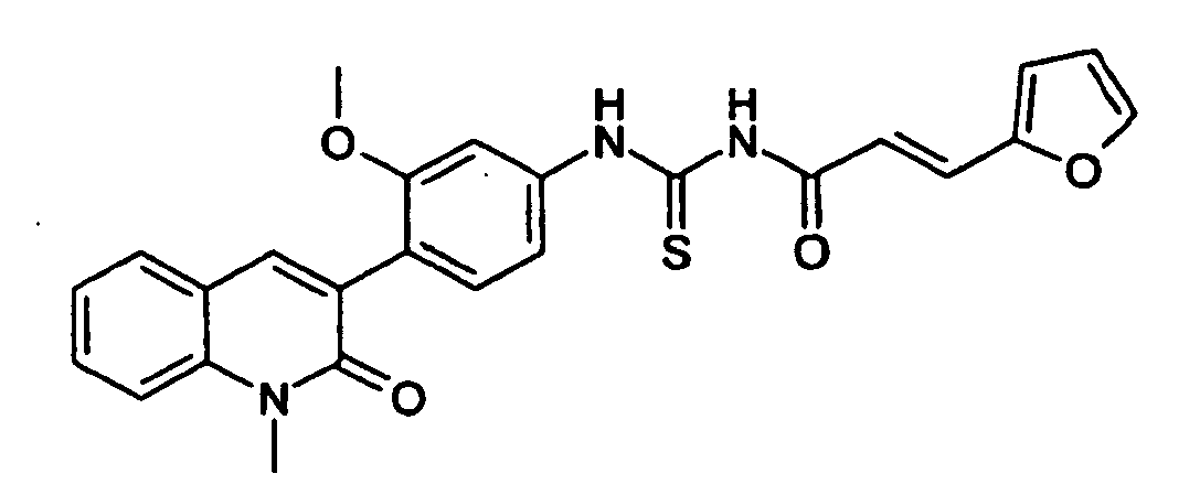 Figure imgb0045