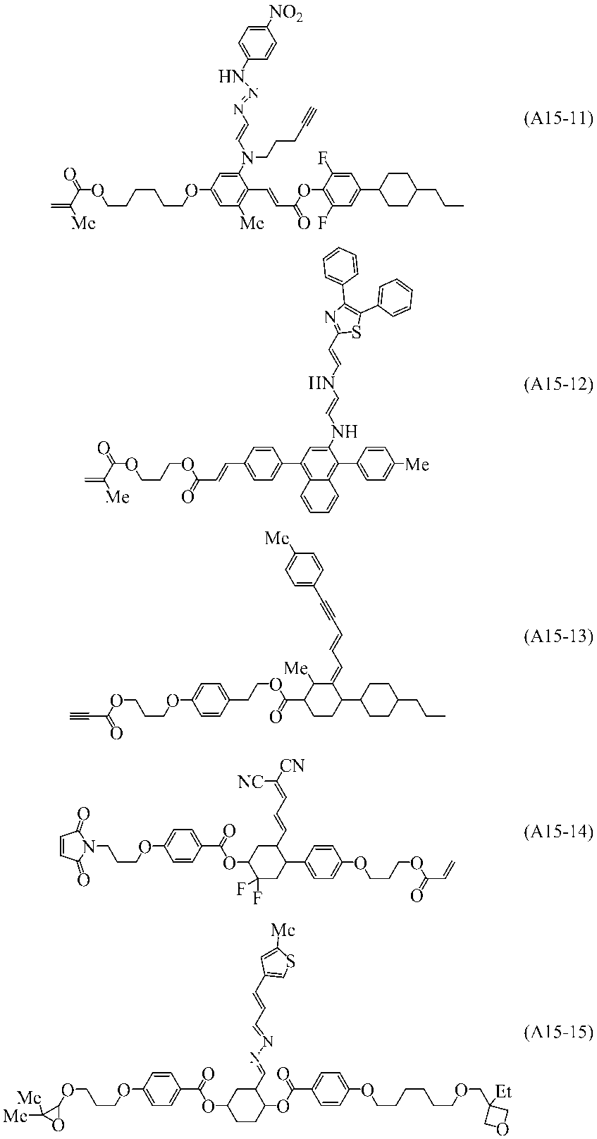 Figure JPOXMLDOC01-appb-C000202