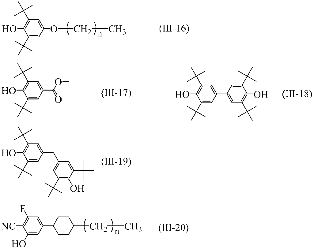 Figure JPOXMLDOC01-appb-C000081