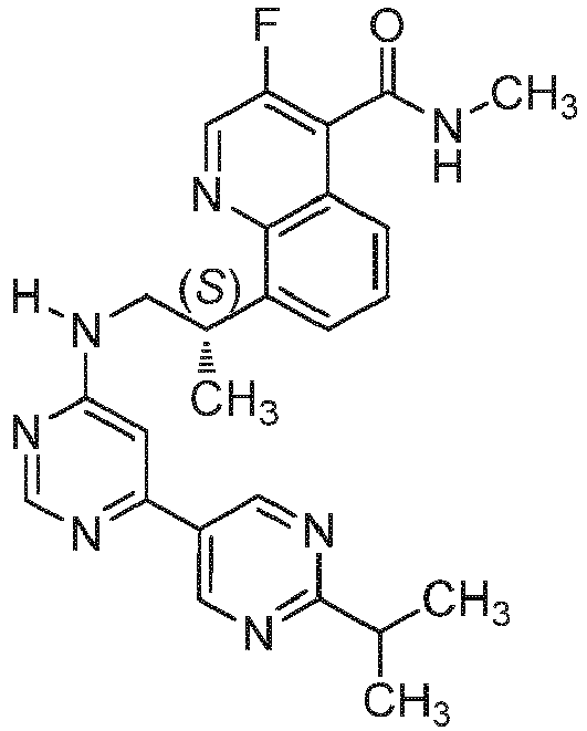 Figure imgb1012