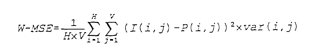 Figure 00150003
