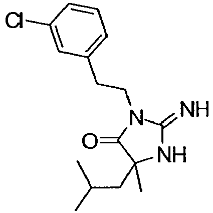 Figure imgb1032