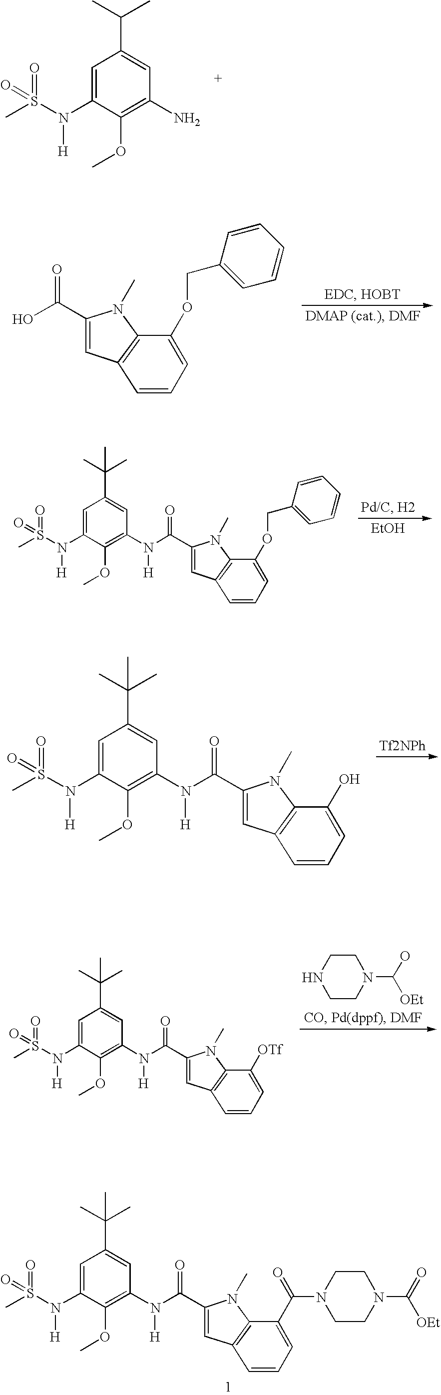 Figure US07470692-20081230-C00089