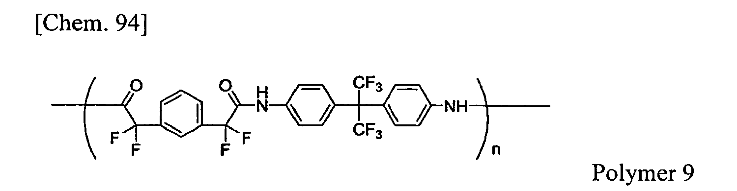 Figure imgb0094
