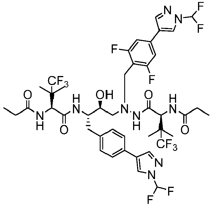 Figure imgb0422